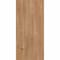 Ekena Millwork New Brighton Smooth Corbel w/Backplate, Western Red Cedar, 7 1/2"W x 8"D x 16"H COR08X08X16NEB01SWR - alternate 2